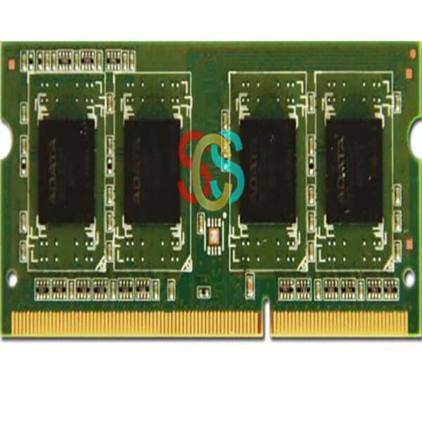 Adata 8GB DDR3L 1600MHz Laptop Ram