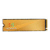 Adata FALCON 256GB M.2 2280 PCIe Gen3x4 SSD Drive