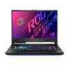Asus ROG Strix G15 G512LI core i5 laptop