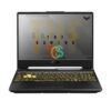 ASUS TUF A15 FA506IV-R9 Ryzen 9 4900H Gaming Laptop Bangladesh Price