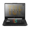 Asus TUF FX506LI Gaming Laptop Bangladesh Price