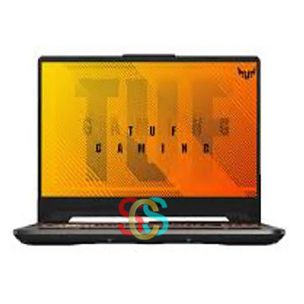 Asus TUF FX506LI 10 gen gaming Laptop Bangladesh Price