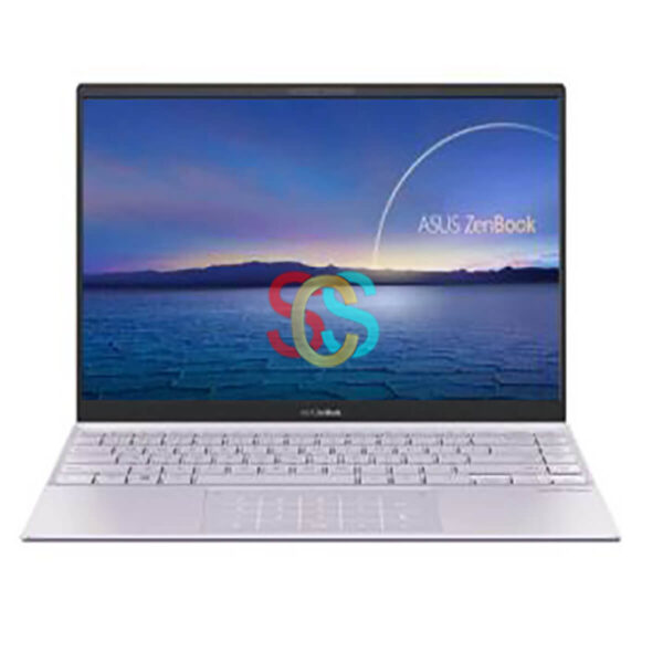 Asus ZenBook 14 UX425JA Laptop