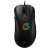 Benq Zowie EC2 Wired Black Gaming Mouse