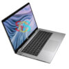 Dell Latitude 14-7410 10th Gen Intel Core i7 10610U
