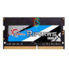 G.Skill Ripjaws 16GB DDR4 3200MHz Laptop RAM