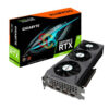 Gigabyte RTX 3070 8G 8GB GDDR6 Graphics Card Price in BD