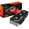 Gigabyte Radeon RX 6800 GAMING OC 16G 16GB GDDR6 Graphics Card