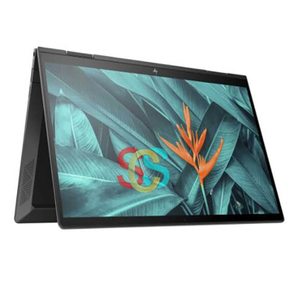 HP Envy X360 Convertible 13-ay0136AU Laptop