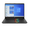 HP Pavilion 15-eg0113TX core i7 FHD Laptop