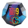 Intel Core i9-9900K 9th generation Processor