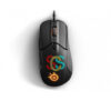 Steelseries Sensei 310 Ambidextrous Wired Black Gaming Mouse