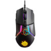 Steelseries Rival 600 Black Gaming Mouse