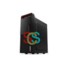 Value Top VT-E191 Mid Tower Black ATX Desktop Casing (200W PSU)