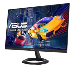 Asus VZ249HEG1R 23.8 Inch Full HD, IPS, Gaming Monitor