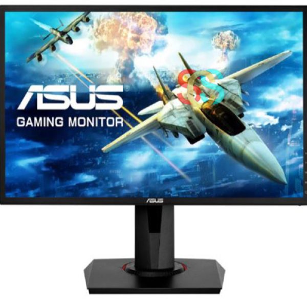 Asus VG248QG 24 Inch Full HD Gaming Monitor