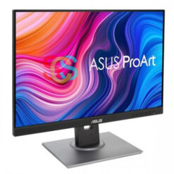 Asus ProArt Display PA278QV 27 Inch 2K WQHD Monitor Price