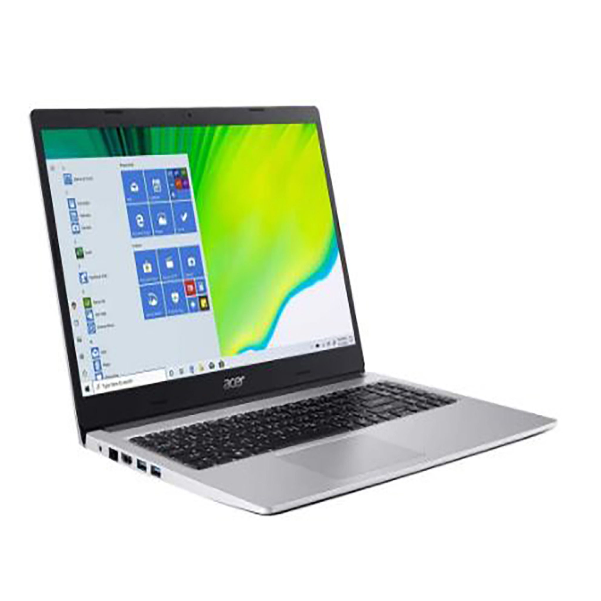 Acer Aspire 3 A315 23 Amd Laptop Price In Bangladesh Samanta Computer