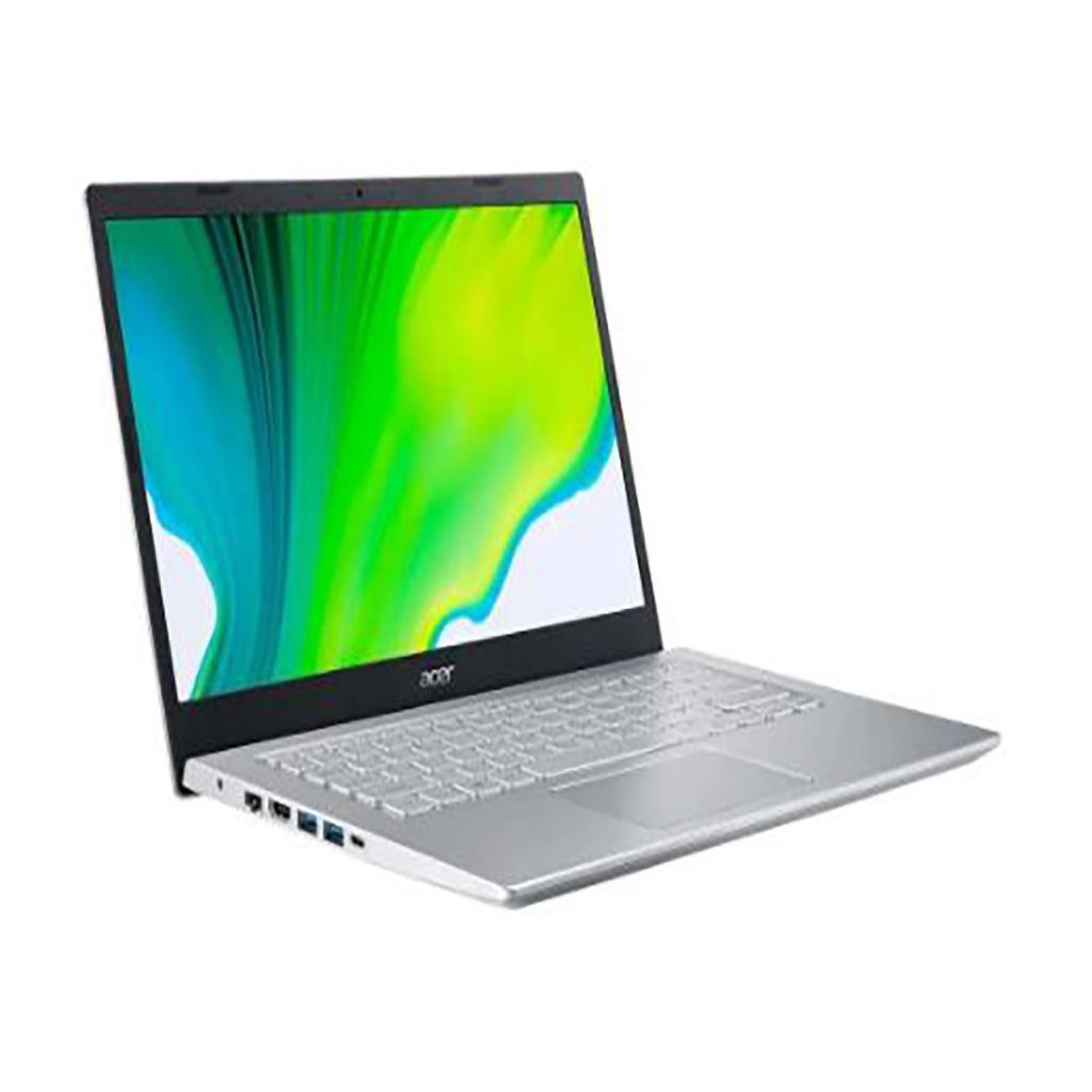 acer aspire 5 11 nesil core i5 1135g7 epey