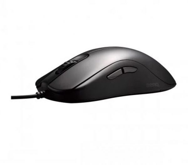 Benq Zowie FK2 USB Black Gaming Mouse - Image 2