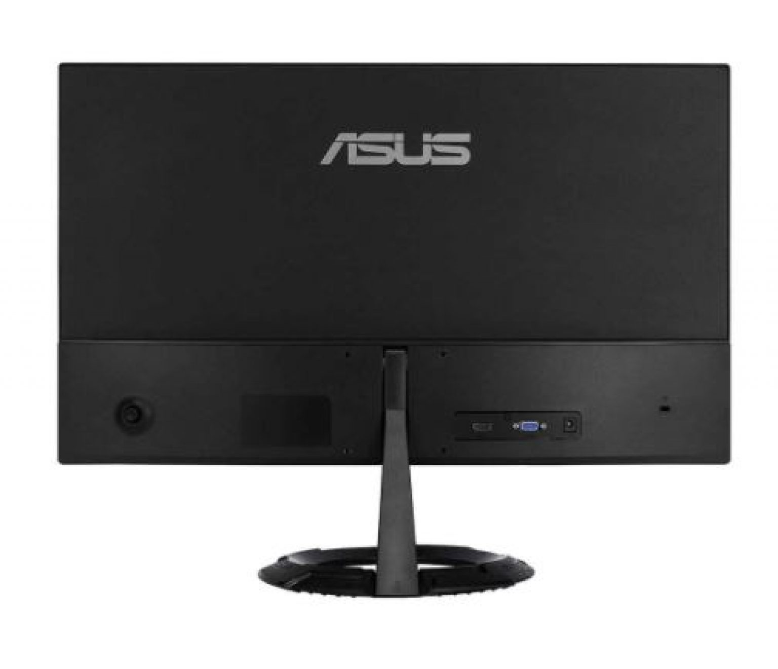 Asus vz249heg1r как настроить