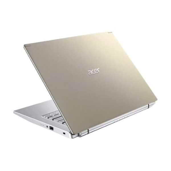 Acer Aspire 5 A514-54 Core i5 1135G7 Acer Aspire 5 Laptop - Image 4