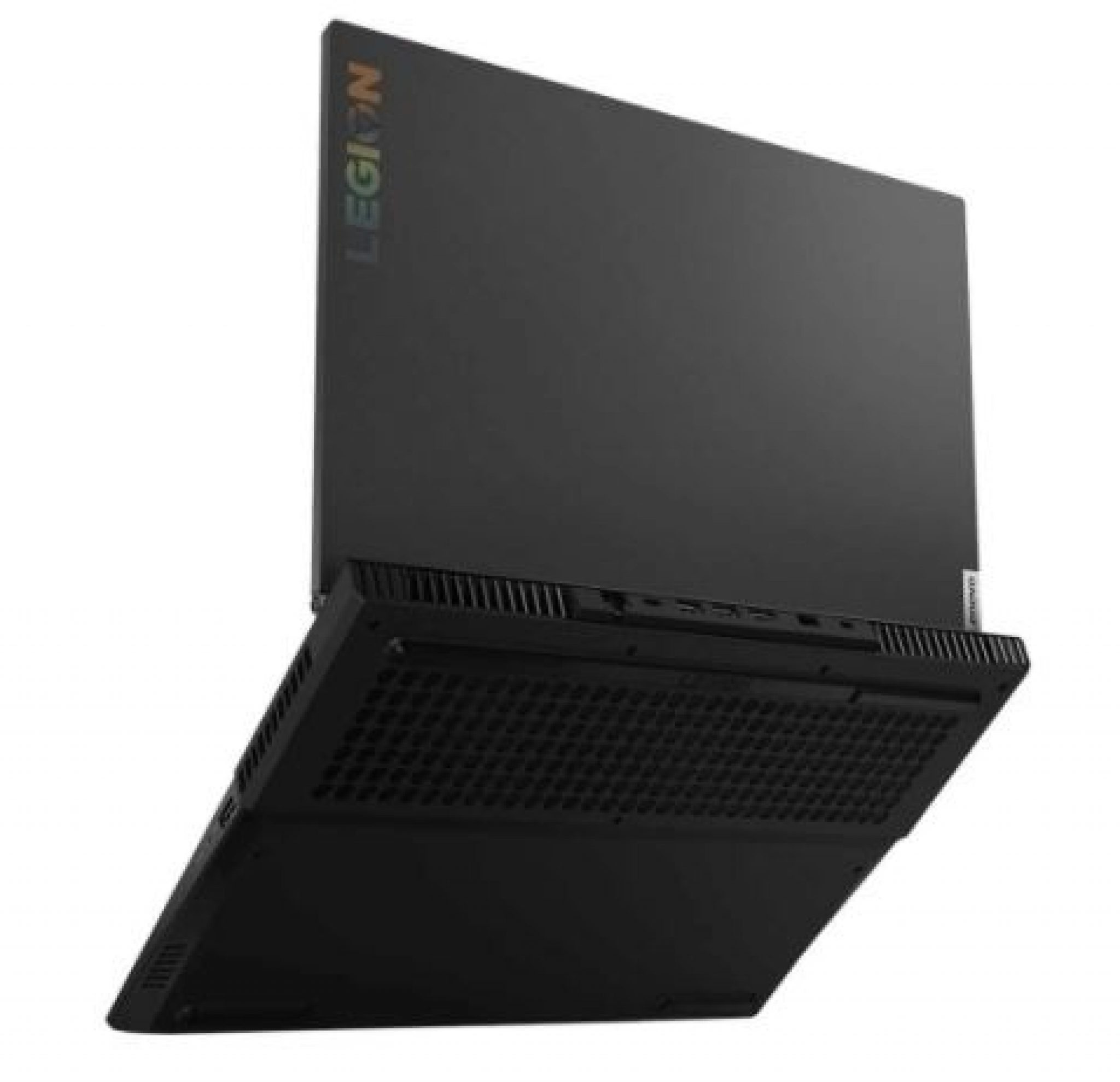 Lenovo Legion 5 15IMH05H Core I5 10th Gen Laptop Price In Bd