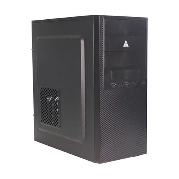 Golden Field Q21B ATX Casing with Standard PSU - Image 2