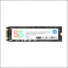 HP S700 Pro 128GB M.2 2280 SATAIII SSD