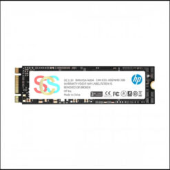 HP S700 Pro 128GB M.2 2280 SATAIII SSD