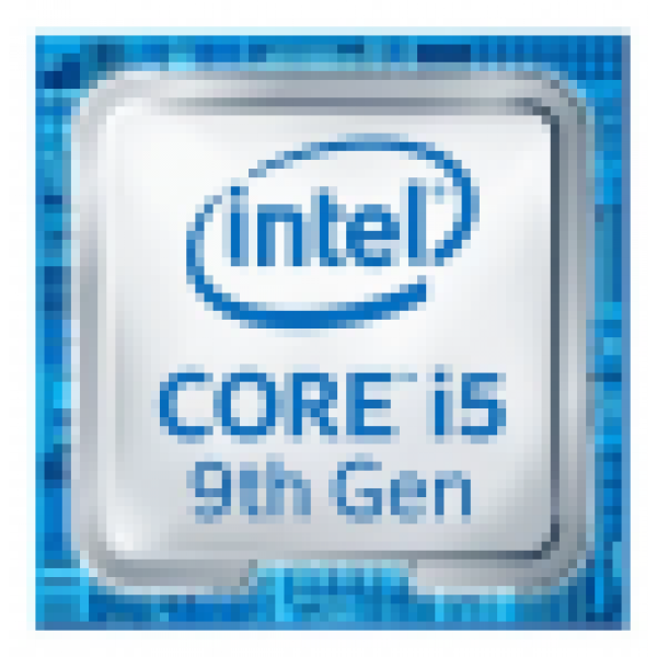 Intel 9th Gen Core i5 9400F Processor - Image 2