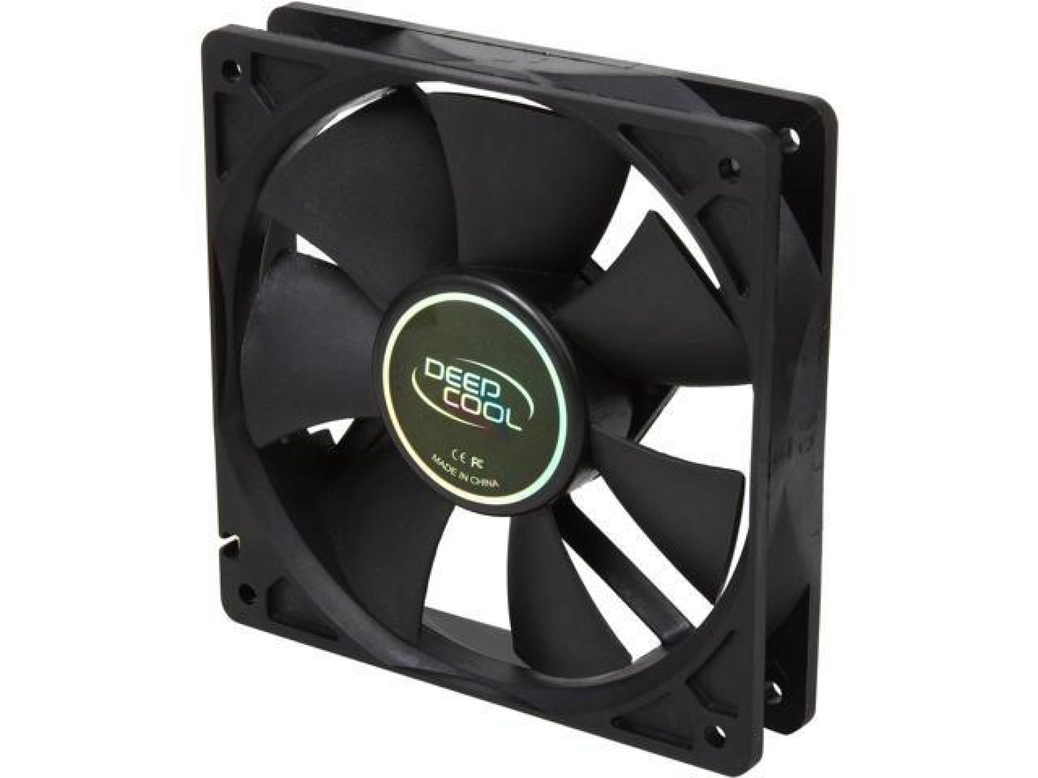 deepcool-xfan-80-casing-cooling-fan-price-in-bd