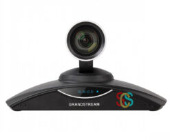 Grandstream GVC3200 Conference System price in Bangladesh 2023