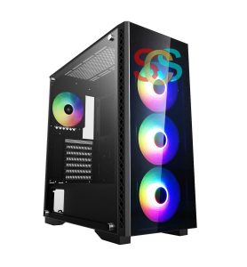 deepcool-matrexx-50-add-rgb-4f-mid-tower-atx-gaming-casing price in bd / samanta computer