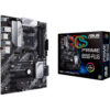 Asus PRIME B550-PLUS DDR4 AMD AM4 Socket Mainboard