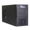 PC Power ST-650VA 650VA Offline UPS with Metal Body