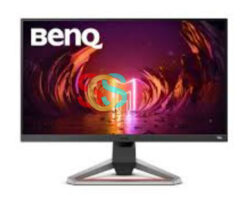 Benq EX2510s 24.5 Inch FHD (1920x1080) Gaming Monitor