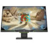 HP X27i 27 Gaming Monitor price in BD | Samanta Computer