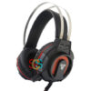 Fantech HG17/HG17s RGB Gaming Headphone