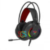 Fantech HG20 RGB Headphone