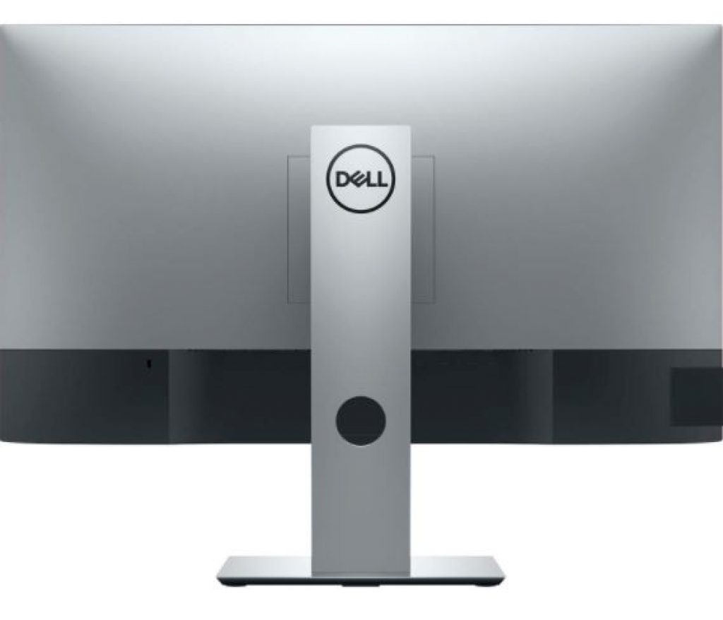 Dell U2721DE UltraSharp 27 Monitor Price In BD