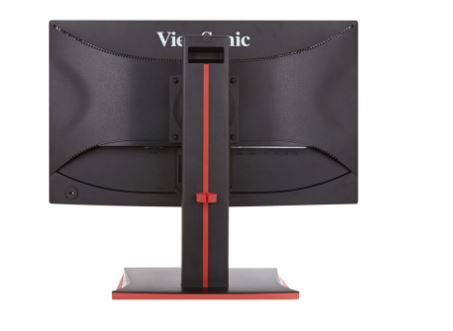 viewsonic xg2401 price in bd