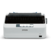 Epson LQ-310 Dotmatrix Printer