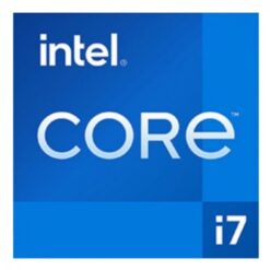 Intel 11th Gen Core i7 11700 Processor price in bd