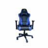 delux-dc-r103-gaming-chair-500x500
