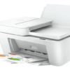 Printer HP Deskjet INK Advantage 4175