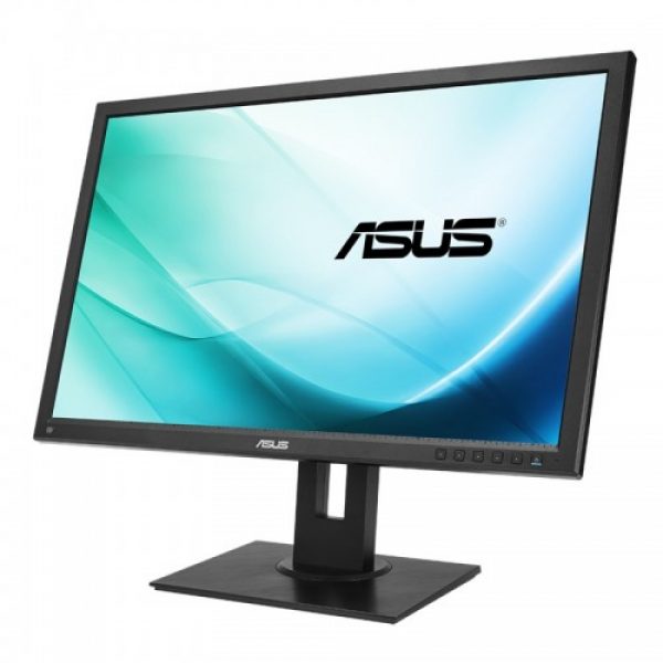 ASUS BE24AQLB 24″ IPS Business Monitor