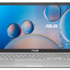 Asus VivoBook S15 M515UA Ryzen 5 5500U Laptop