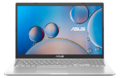 Asus VivoBook S15 M515UA Ryzen 5 5500U Laptop