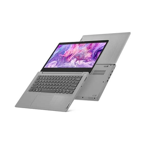 Lenovo IdeaPad Slim 3i 15IGL Intel Celeron N4020 15.6" HD Laptop
